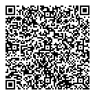 QR код "Балтфлаг"