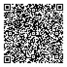 QR код "Азимут-реклама"