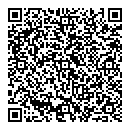QR код "West Russia"