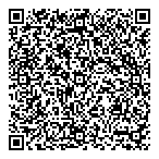 QR код "Сталкер-Плюс"