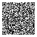 QR код "Вираж"