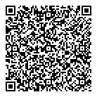 QR код "Арт Сказка"