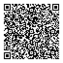 QR код "MetallOn"