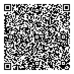 QR код "Руки в боки"