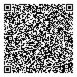 QR код "Всем подарки"