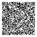 QR код "Миссия-Балт"