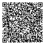 QR код "РА-Курс"