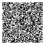 QR код "Рекламщик"