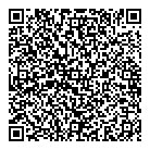 QR код "GreenCat"