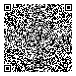 QR код "МИСиС"