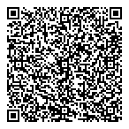 QR код "Евро-Реклама Медиа"