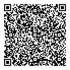 QR код "Insite"