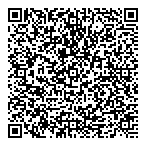 QR код "Дизайн-Экспресс"
