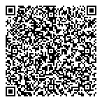 QR код "Бенефис"