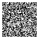 QR код "МФТИ"