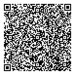 QR код "Продюсерский центр ОРТ"