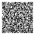 QR код "На Олимп"
