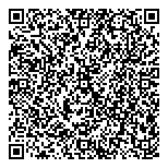 QR код "iVershinin"