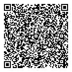 QR код "Монитор-Инфо"