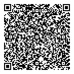 QR код "Медиа-Мастер"