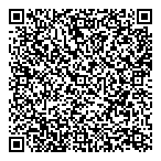QR код "Виктор"