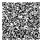 QR код "МГУП"