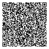 QR код "B2B Промоушен"