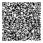 QR код "Кронпринц"