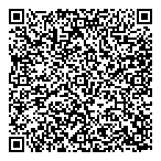 QR код "Dream Studio"