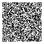 QR код "Ledmatrix"