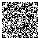QR код "МСК"