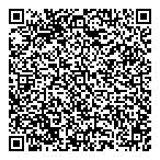 QR код "Трафальгар-КД"