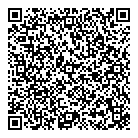 QR код "КЕНИГLED"