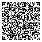 QR код "Крылья"