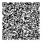 QR код "Дизайн"