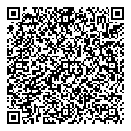 QR код "АЗарт"