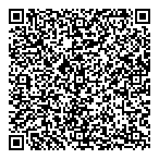QR код "Группа Флаг"