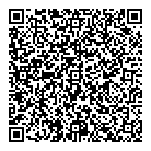 QR код "ГАУГН"