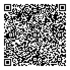 QR код "Авигея"