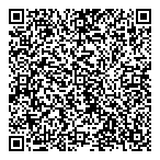 QR код "Smart One"
