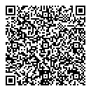 QR код "Олимп-Стар"