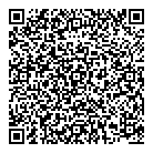 QR код "М & С"