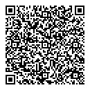 QR код "Present Студия"