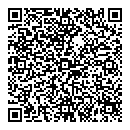 QR код "Plastix"