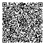 QR код "SUN Studio"