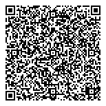 QR код "МГИУ"