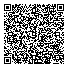 QR код "Канц-офис"