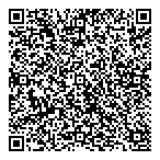 QR код "Полиграф Комплект"