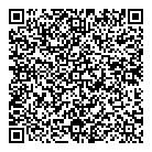 QR код "Формат"
