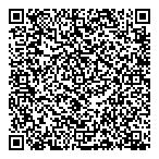 QR код "Партнер-инвест"